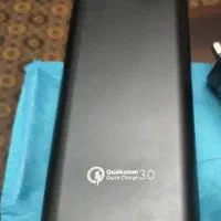 پاور بانک