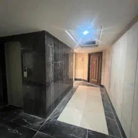 فروش اپارتمان برج‌صدرا ویو ابدی بلوک A|فروش آپارتمان|تهران, بروجردی|دیوار
