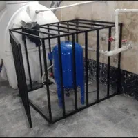 جوشکاری سیار   جوشکارسیار  باانصاف