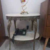 میز تلفن