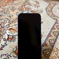 آیفون 12 نرمال zaa