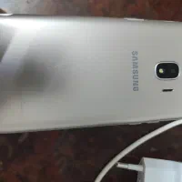 گوشی سامسونگ j2|موبایل|مشهد, امیریه|دیوار