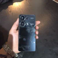 گوشی نوت 13|موبایل|اهواز, بهارستان|دیوار