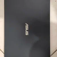 لپ تاپ ایسوس go 14|رایانه همراه|تهران, بهداشت|دیوار