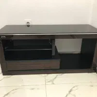 میز تلویزیون سالم و شیک