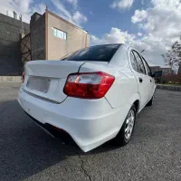 ساینا 1402s|خودرو سواری و وانت|بیرجند, |دیوار