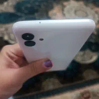 سامسونگ a04|موبایل|رشت, فلسطین|دیوار