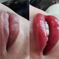 آف ویژه پاییزی خدمات آرایش دائم|خدمات آرایشگری و زیبایی|شیراز, باهنر|دیوار