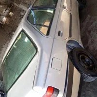 پژو405مدل84فوری بدون ریالی خرج