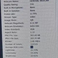 وب کم|قطعات و لوازم جانبی رایانه|تهران, صادقیه|دیوار