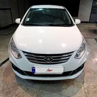 جکj4