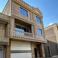 ساخت.تعمیر.سرویس درب و پنجره دوجداره upvc