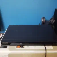 DvD|پخشکننده DVD و ویدیو|تهران, سهروردی|دیوار