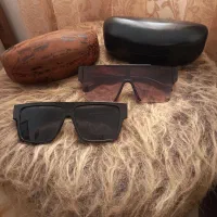 عینک افتابی