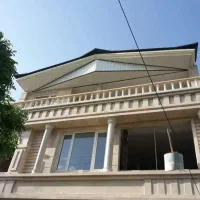 نصب انواع شیروانی