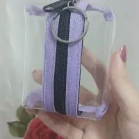 کیف هندزفری|لوازم جانبی موبایل و تبلت|رشت, شهرک صبا|دیوار