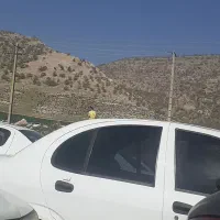 مسافر ایوان به تهران و قم