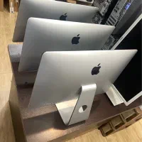 اپل ای مک apple imac ( کامپیوتر یکپارچه )