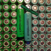 فروش و تعمیرات باتری لیتیومی( باتری وسایل شارژی)