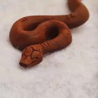 کانزاشی(گیره مو چینی)