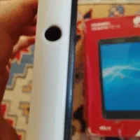 تبلت هواوی|تبلت|اصفهان, سودان|دیوار