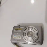 دوربین عکاسی|دوربین عکاسی و فیلم‌برداری|بیستون, |دیوار