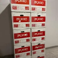 برای اولین بار پکیج A28 ایران موجود شد (تبریز دما)