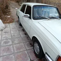 پیکان ۸۱ قسطی