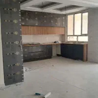 فروش آپارتمان ۲۶۰ متری ۳ خوابه در گیلاوند|فروش آپارتمان|دماوند, گیلاوند|دیوار