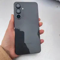 سامسونگ s24fe|موبایل|محمدیه-قزوین, |دیوار