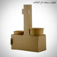 انواع هولدر لیوان(جالیوانی)|کافی‌شاپ و رستوران|مشهد, تربیت (صدف)|دیوار