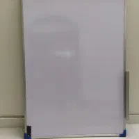 تخته وایت برد|لوازم التحریر|مشهد, صداقیه|دیوار