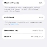 15pro max|موبایل|آبادان, |دیوار