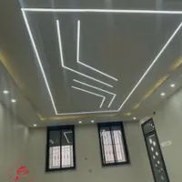 لاین نوری اهواز