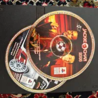 سونی 2