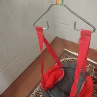 تاب شورتی کودک