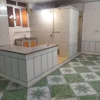 منزل مسکونی ،سوئیت آماده به اجاره|اجارهٔ آپارتمان|شهرضا, |دیوار