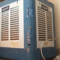 کولرمارک کنید.باقیمت مناسب بفروش میرسد