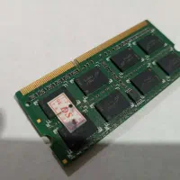 RAM 8G|قطعات و لوازم جانبی رایانه|اهواز, کمپلو شمالی|دیوار