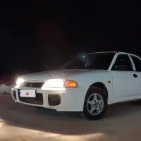 خودرو سواری