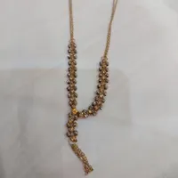 طلای زیبا بدون اجرت