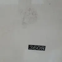 ریسوگراف Rongda 3608|پرینتر، اسکنر، کپی، فکس|شهریار, شهریار|دیوار