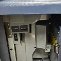 کونیکا مینولتا c 6000 konica minolta کپی رنگی|پرینتر، اسکنر، کپی، فکس|تهران, هاشمی|دیوار
