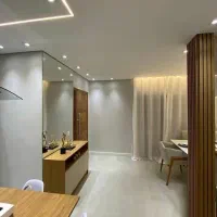 بازسازی و اجرای صفر تا صد ساختمان در گرگان|خدمات پیشه و مهارت|گرگان, |دیوار