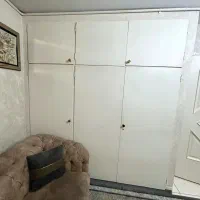اجاره ۵۰متر بازسازی ارامنه/نظام آباد/سبلان/شارق|اجارهٔ آپارتمان|تهران, وحیدیه|دیوار