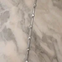 تگ لباس.چوب رختی لباس|فروشگاه و مغازه|گلپایگان, |دیوار