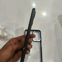 موبایل شیائومی ردمی نوت ۱۱پرو در حد|موبایل|یزد, |دیوار