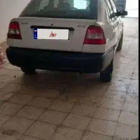 فروش 141sxمدل91