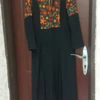 لباس منزل|لباس|اهواز, کمپلو شمالی|دیوار