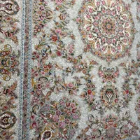 فرش رویال 1200از تولیدی